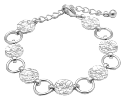 Dansk Bracelet