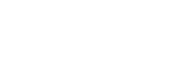 kagilogo