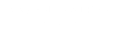 karen walker logo